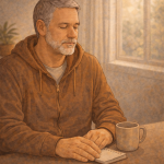 Resilience redefined